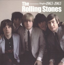 Singles 1963–1965