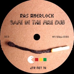 Brennen euch ab / Safe in the Fire (dub)