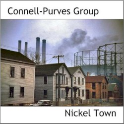 Nickel Town