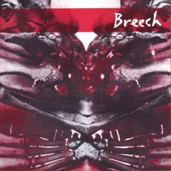Breech