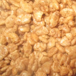Rice Krispies