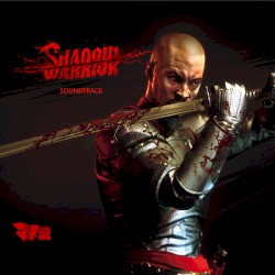 Shadow Warrior Original Soundtrack