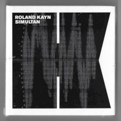 Simultan