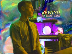 Rewind