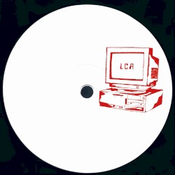 Lost City Archives, Vol. 4