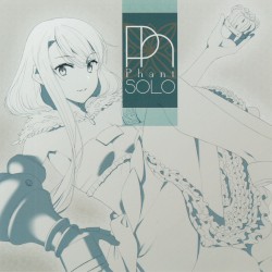 Phant Solo