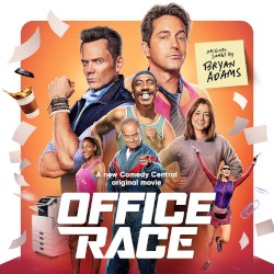 Sometimes You Lose Before You Win