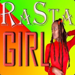 Rasta Girl