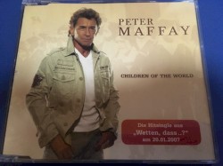 Children of the World