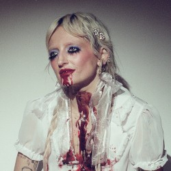 RAT TRAP 3: the band‐aid