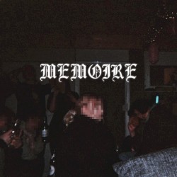 MEMOIRE