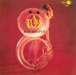 A Tuba Jazz
