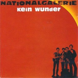 Kein Wunder (Remastered)