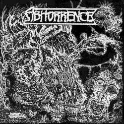 Abhorrence