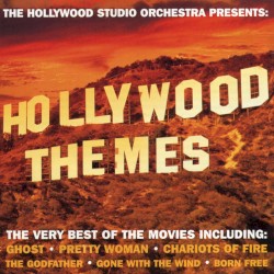 Hollywood Themes