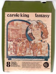 Fantasy