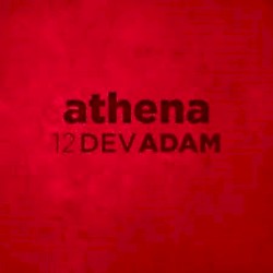 12 Dev Adam