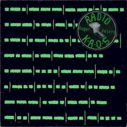 Radio K.A.O.S.