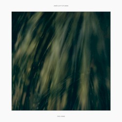 Tape Hymns