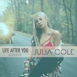 Life After You (acoustic)