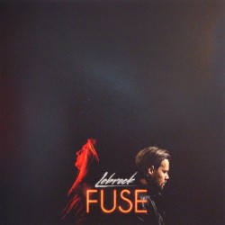 Fuse