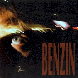 Benzin