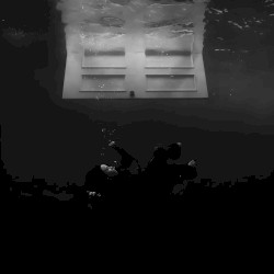 CHIHIRO (Aaron Hibell Remix)