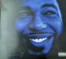 Glockoma Two (Deluxe)