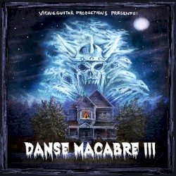 Danse Macabre 3