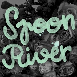Spoon River
