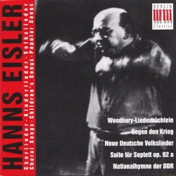 Chorlieder - Kinderlieder - Volkslieder