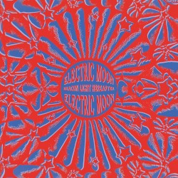 Beacon Light Hereafter