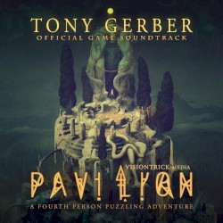 Pavilion (Official Game Soundtrack)
