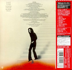 Alice Cooper Goes to Hell