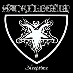 Sleeptime