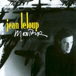 Menteur