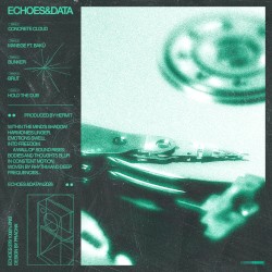 ECHOES & DATA