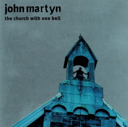 The Church With One Bell