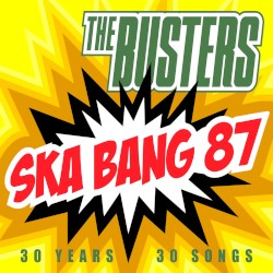 Ska Bang 87