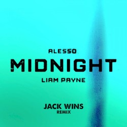Midnight (Jack Wins remix)