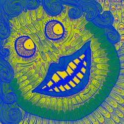 Do the Dance (Shit & Shine rework)