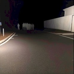 Romancing My Poetic Solitude