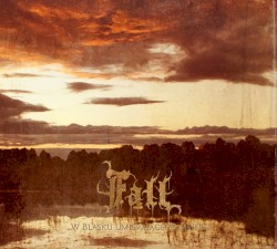 W blasku umierającego słońca