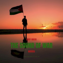The sound of war