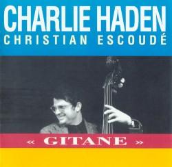 Gitane