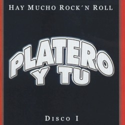 Hay mucho rock'n roll, Volumen 1