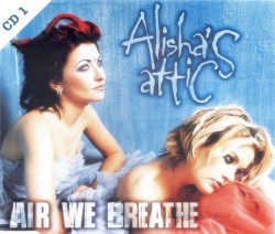 Air We Breathe