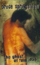 The Ghost of Tom Joad