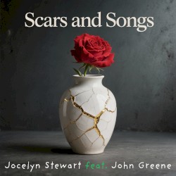 Scars and Songs
