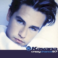 Crazy Chance '97